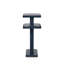 Casey Side Table-512281196