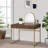 Dawton Vanity