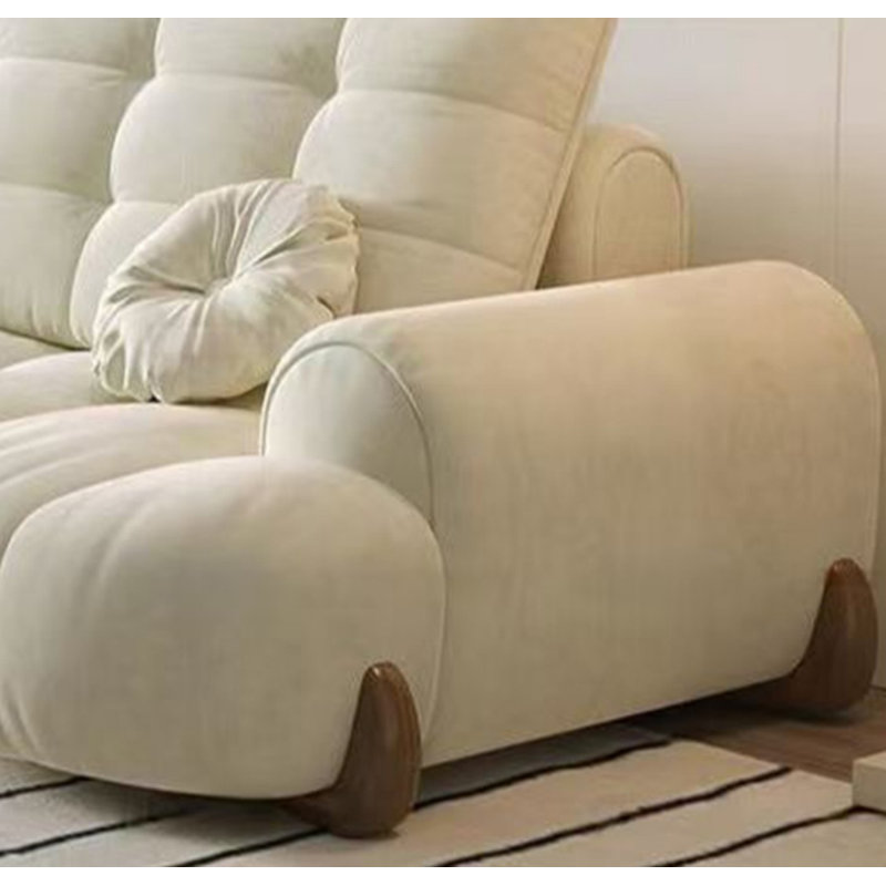 Simple And Casual Creative Sofa