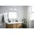 Allsun Dimmable LED Bath Bar-1630280483