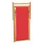 Hayg Folding Beach Chair-1811743312