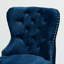 Tabouret de comptoir 26 po Mernie Kerric-1434236431