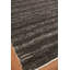 Kaza Wool Striped Area Rug-53511476