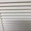 Embossed PVC Venetian Blind-1263676174-1263676178
