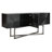 71'' Sideboard-54299054