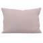 Coussin intérieur / extérieur Amala Sunbrella®-120737693