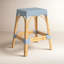 Lennart Counter/Bar Stool-185137674-185137916