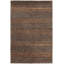 Selene Hand-Knotted Contemporary Rug-980220176