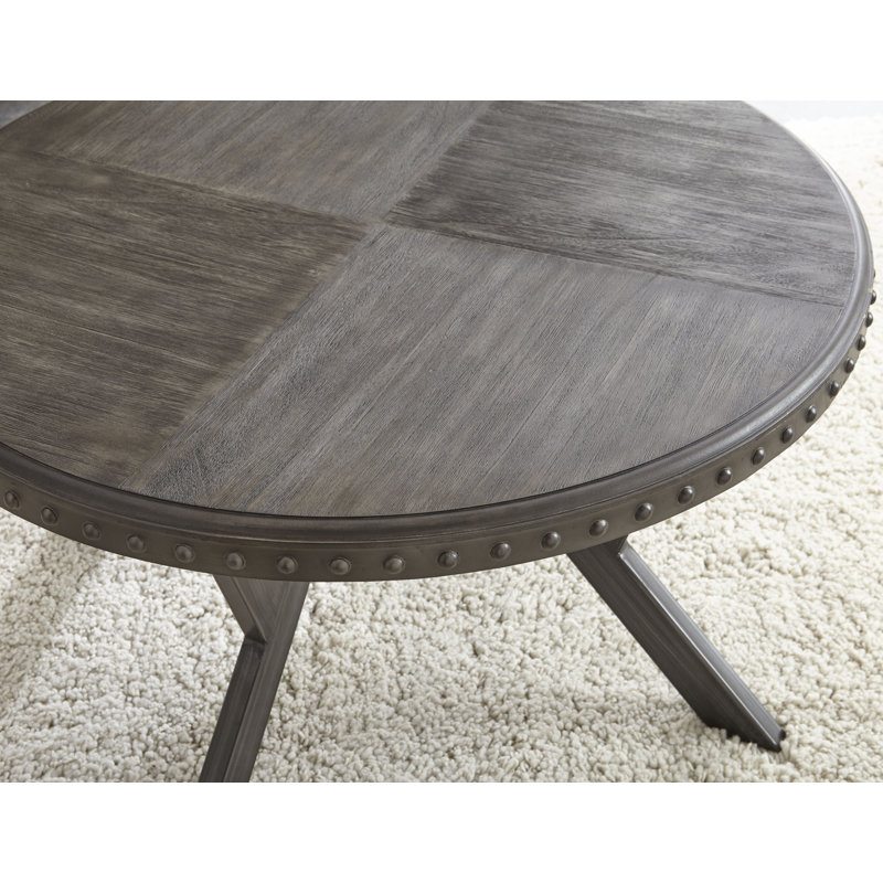 Bairoil Coffee Table