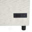 Divan-lit-1798003334