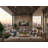 Modern Landscape & Nature Wall Decor on Metal-1851191192