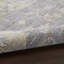 Tapis oriental gris anthracite Stackhouse-1229223823