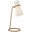 AERIN Clarkson Table Lamp-51180835