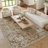 Couey Indoor Rug-705010904