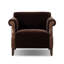 Harvey Club Chair