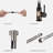 KIBI Pull Down Kitchen Faucet-59146893