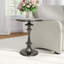 Table de bout Abdiwahab