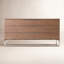 Helenora - Commode moderne-1049048546