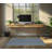 Scatter Row Decorative Lightweight Office Mat-112320908-115766946