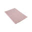 Melody Solid Colour Shag Area Rug-35524332