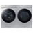Samsung Bespoke Capacity Dryer-70749383-70749384