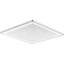 Real Rain Overhead Panel-1927742022