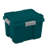 Plastic Box Set-62693064-62730952