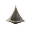 Hamac suspendu Cacoon Pod Vivere Saffo-25229401-25229396
