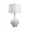 Sophia Table Lamp