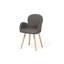 Deckland Upholstered Dining Chair-36246319