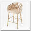 Tabouret de bar 28 po-1155715171