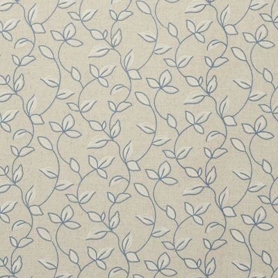 Manor House Chartwell Fabric
