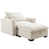 Beige est en rupture de stock