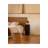 Lina Nightstand-119238350