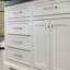 Noho Appliance Pull-1573158156-1573158159