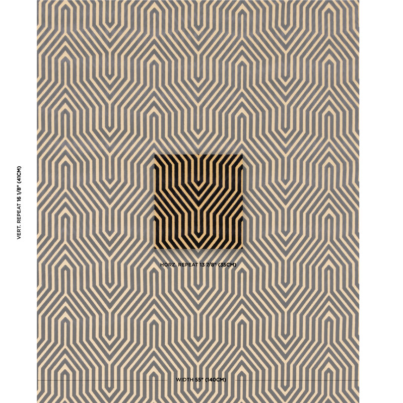 Vanderbilt Velvet Fabric