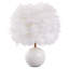 Akebia Standard Table Lamp