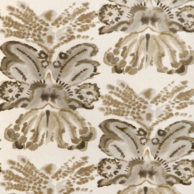 Rorschach Wp - Natural