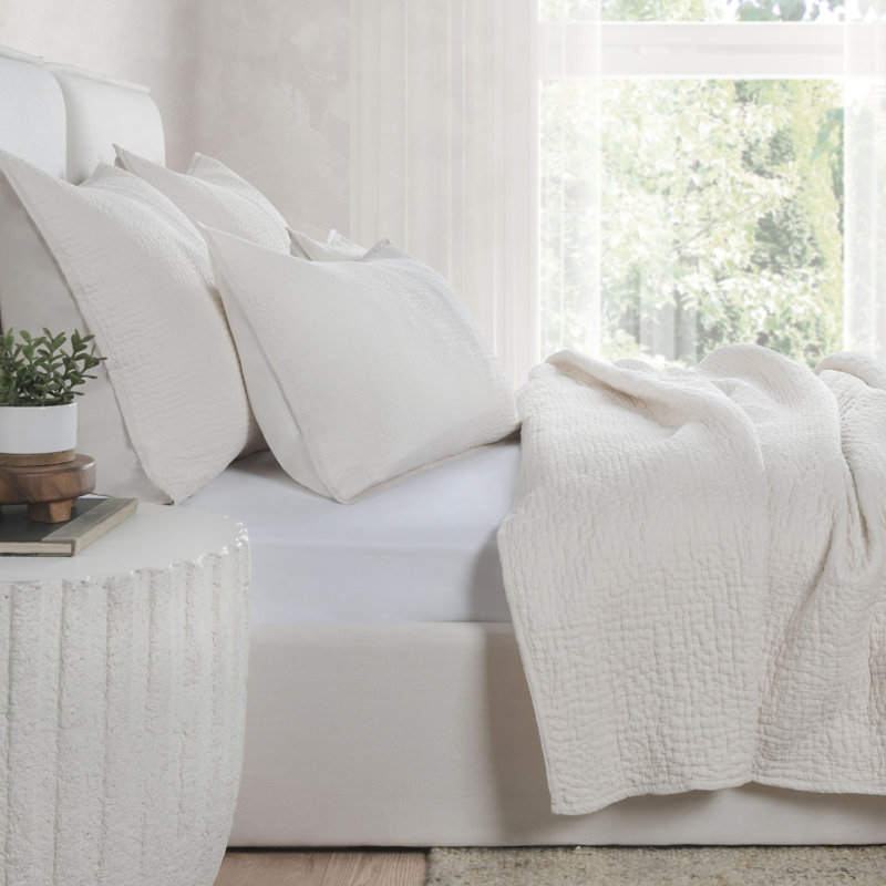 Danica Quilt