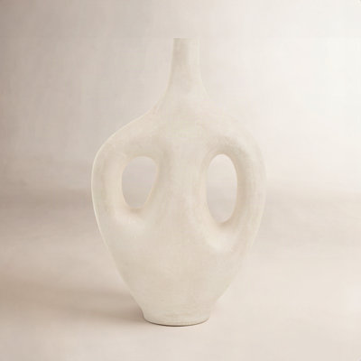 Evia Table Vase