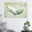 «Far And Wide» par Eric Fan - reproduction-52361754-52361757