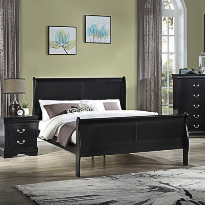 Alcott Hill® E6F1FDAC6DEA4106B380745ABF80380F