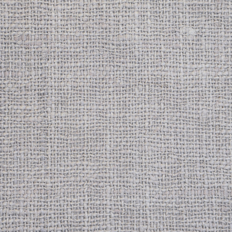Scotland Fabric