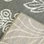 Tapis à imprimé animal Hartig-2086290792-2034329613