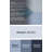 Wool Indoor Rug-1646244916