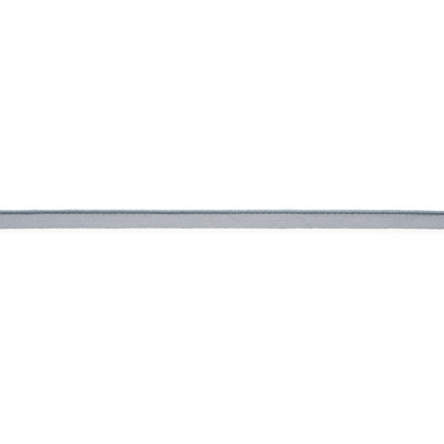 Cedric Cotton Lip Cord Narrow