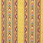 Zarzuela Stripe Embroidery Fabric-50801674