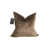 Brown is out of stock