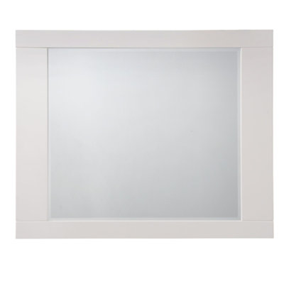 Miroir Naima II