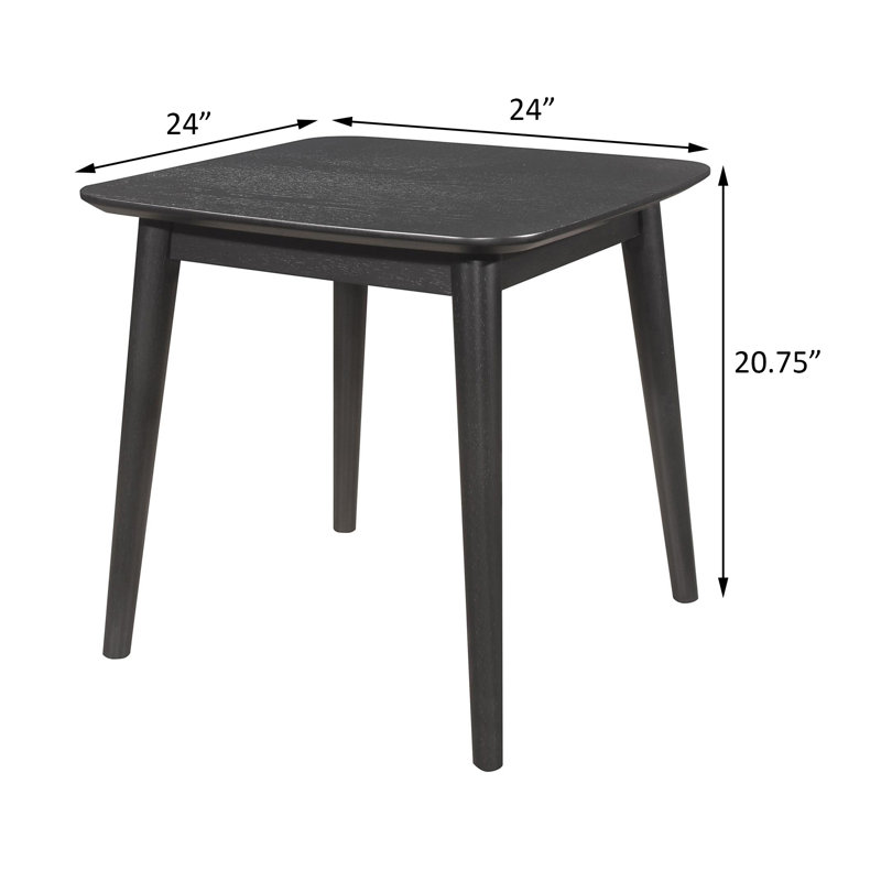 Ensemble de 3 pièces Bobbey